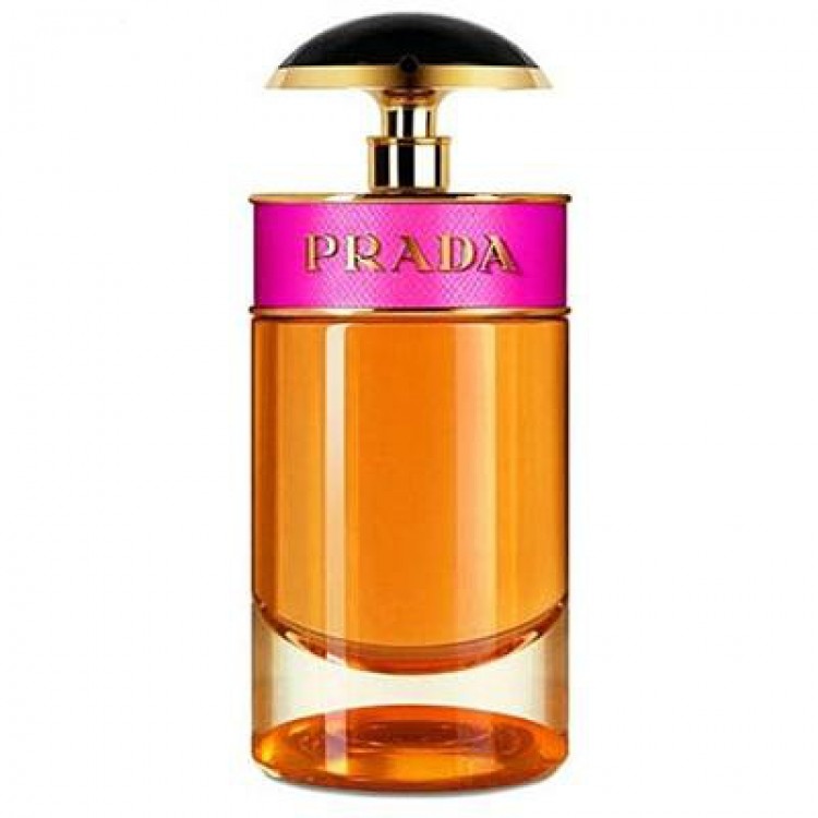 Prada candy edp 80ml new arrivals
