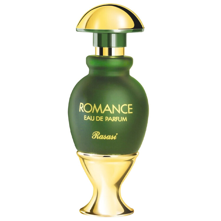 Romance Women'S Perfume