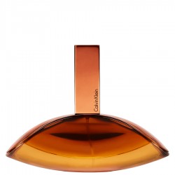 Calvin Klein Euphoria Amber Gold