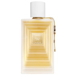 Lalique Infinite Shine