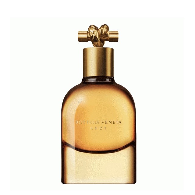 Bottega Veneta Knot (Ботега Венета, Ботэга Венета) парфюм в Москве ...
