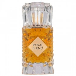 French Avenue Royal Blend Vintage