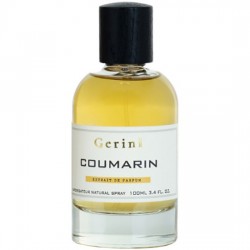 Gerini Coumarin
