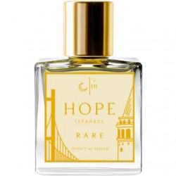 Hope Istanbul Rare
