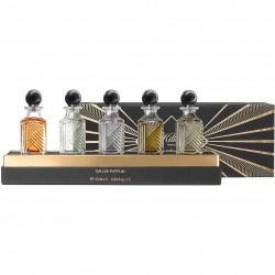 Kilian Liquors Discovery Set