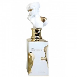 Lattafa Perfumes Her Confession