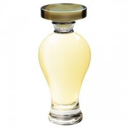 Lubin Nuit de Longchamp