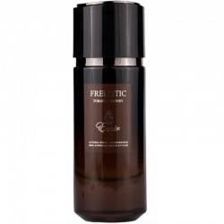 Paris Corner Emir Frenetic Tobacco Honey