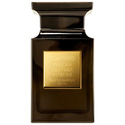 Tom Ford Tuscan Leather Intense