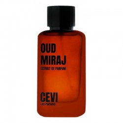Cevi Oud Miraj