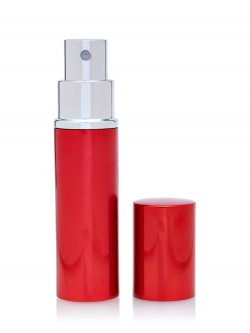 Tiziana Terenzi Foconero