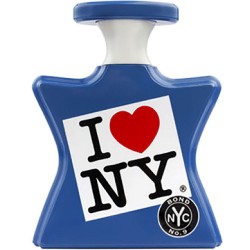 Bond No.9 I Love New York for Him