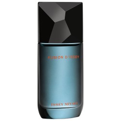 Issey Miyake Fusion d'Issey