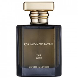 Ormonde Jayne Ta'if Elixir