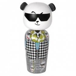Kokeshi Bambu