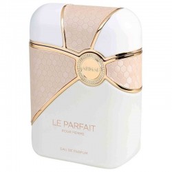 Armaf Le Parfait Pour Femme