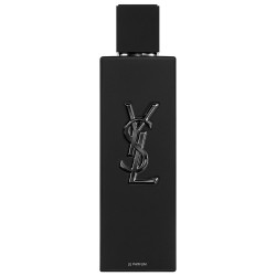 Yves Saint Laurent MYSLF Le Parfum