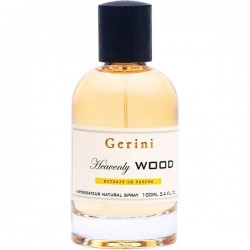 Gerini Heavenly Wood
