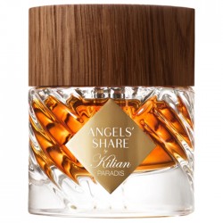 Kilian Angels' Share Paradis