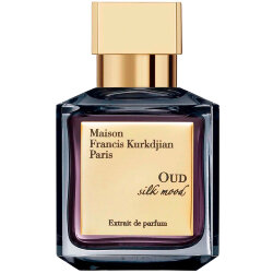 Francis Kurkdjian Oud Silk Mood Extrait de parfum