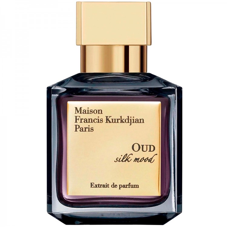 Gozal qiz jinsiy aloqa uchun yigit qidirmoqda Semiz ayollarning erotik fotosuratlarini koring