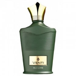 Fragrance World Venti Sublime