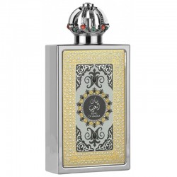 Lattafa Perfumes King Of Arabia
