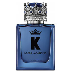 Отзыв о Dolce & Gabbana K by Dolce and Gabbana Eau de Parfum