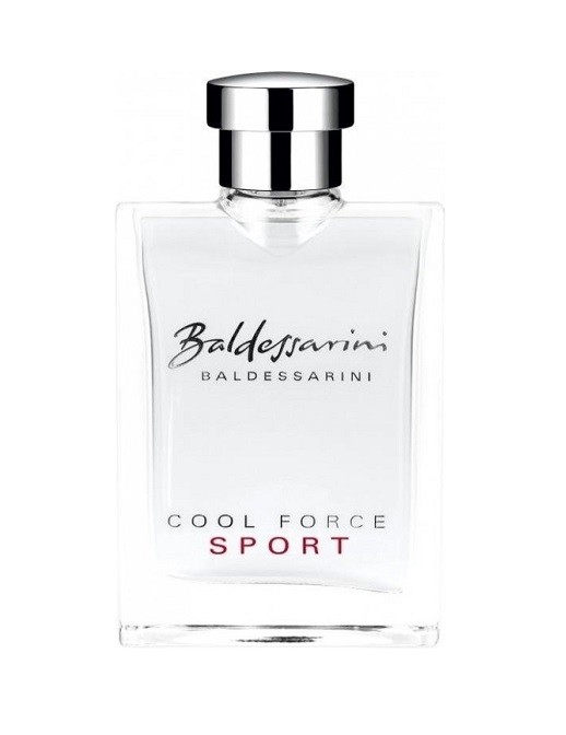 Baldessarini Cool Force Sport (Балдесарини, Балдэсарини, Балдессарини ...