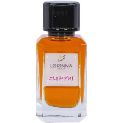 Lorinna Olympus Eau De Parfum №233