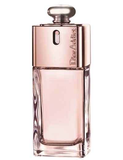 dior addict shine perfume