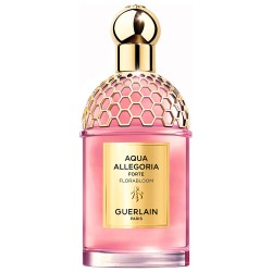Guerlain Aqua Allegoria Forte Florabloom