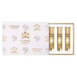 Парфюмерный набор Creed Women's Discovery Set