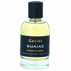 Gerini Vetiver