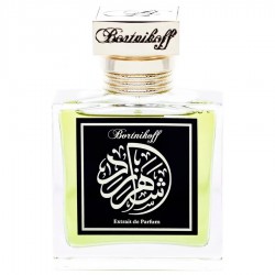 Bortnikoff Scheherazade