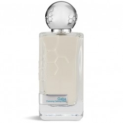 Hormone Paris Gaba