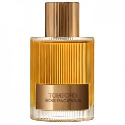 Tom Ford Bois Pacifique
