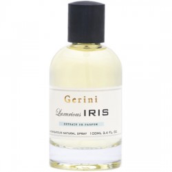 Gerini Luxurious Iris