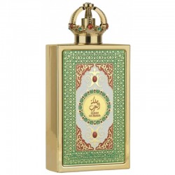 Lattafa Perfumes Queen Of Arabia
