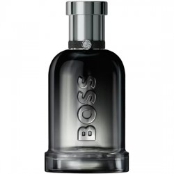 Hugo Boss Boss Bottled Beyond