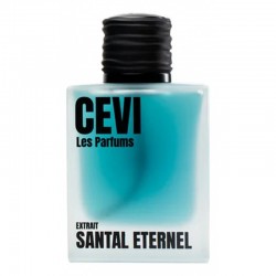Cevi Santal Eternel